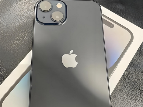 武鸣苹果12系统修复店分享iPhone12手机系统崩溃无法开机如何解决 