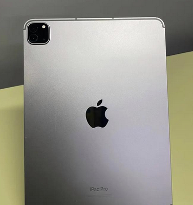 武鸣武鸣ipad维修站分享ipad平板运行缓慢怎么办 武鸣武鸣ipad维修站分享ipad平板运行缓慢怎么办